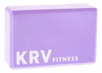 Comprar Ladrillo Para Pilates - Yoga \u002F Yoga Brick