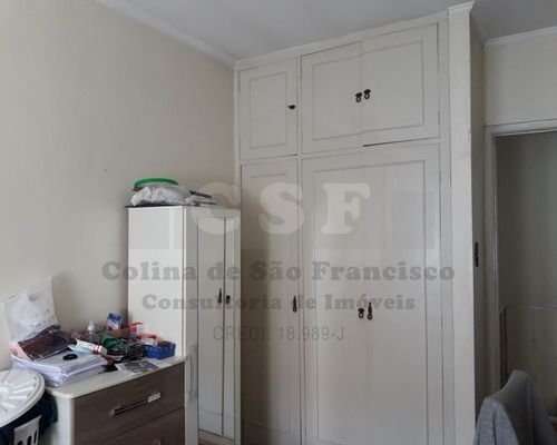 Casa Na Zona Oeste - Ca03986 - 32673233