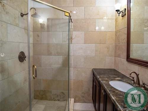 Imagem 28 de 30 de Casa - Ca00140 - 34581056