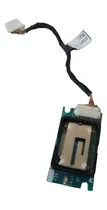 Comprar Placa Bluetoth Notebook Hp Pavilion Dv5 1240br C1