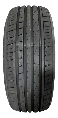 Pneu 215/30r20 82w Wanli Sa301 Xl