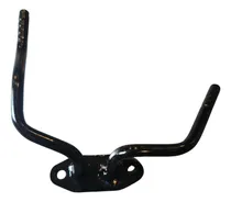 Comprar Tubo Agua Ford Ranger Calefacción
