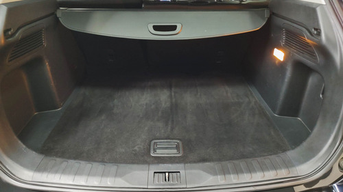 Dodge Journey 1.5 Sport 5 Pasajeros At