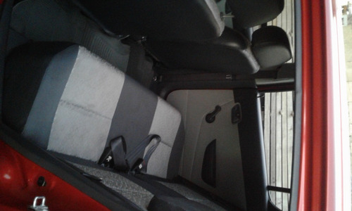 Suzuki Alto 800 Std Ga
