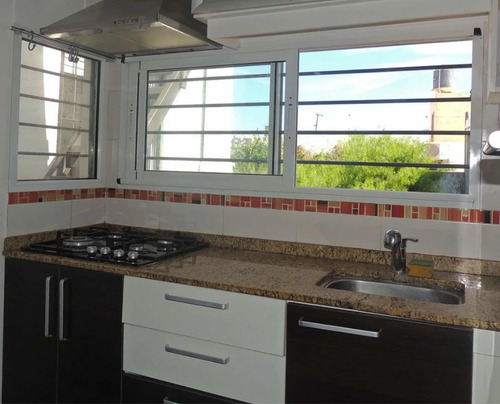 Venta Casa Apartamento Pocitos Nuevo