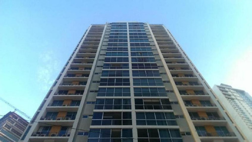 Imagen 1 de 14 de Venta De Apartamento En Costa View, Costa Del Este 20-1173