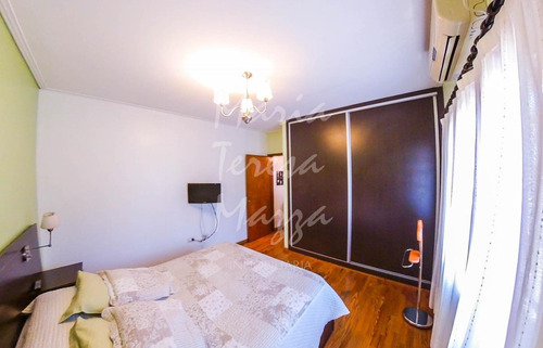 Casa En Venta Rosario La Florida