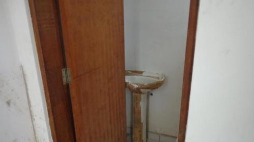 Imagem 14 de 14 de Casa Em Condomínio Lado Praia Em Itanhaém No Litoral Sul Sp