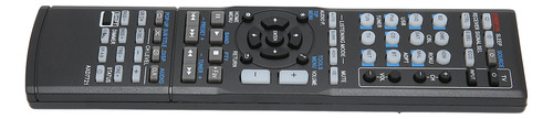 Para O Receptor Av De Controle Remoto Vsx44, Substitua O Vsx