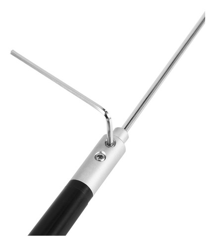 Antena De Radio Móvil De Doble Banda Uhf/vhf 144/430mhz 70w