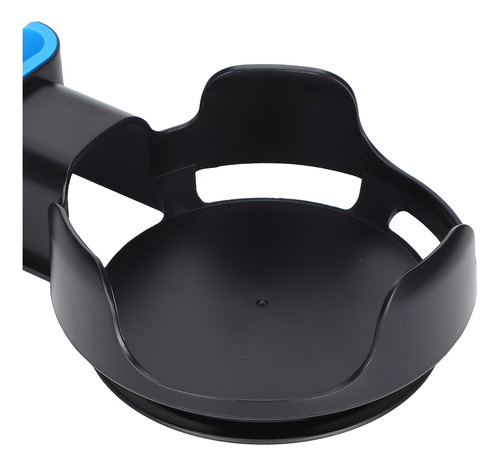 Accesorios Para Altavoces Inteligentes, Soporte De Pared, Mo