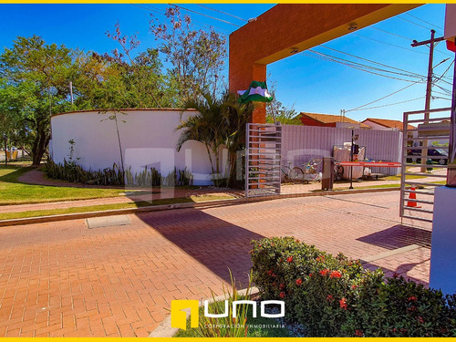 Imagen 7 de 9 de Terreno En Venta Uso Mixto Lado Cond. Almeria Sumuque
