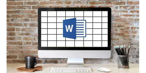 Tipeo Manuscritos, Textos, Pdf, A Word O Excel. Dactilógrafa
