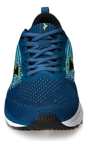 Tênis Feminino Wave Vitality 5 Mizuno