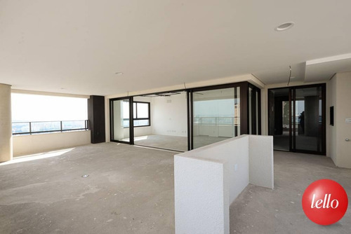 Imagem 12 de 30 de Apartamento - Ref: 229964