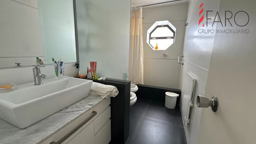 Buscas La Amplitud De Una Casa Con La Seguridad De Un Apartamento ?