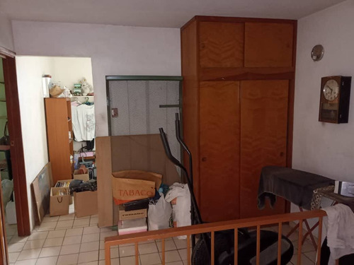 Casa 2 Niveles Trapichito (clínica Rembrandt) Mdominguez