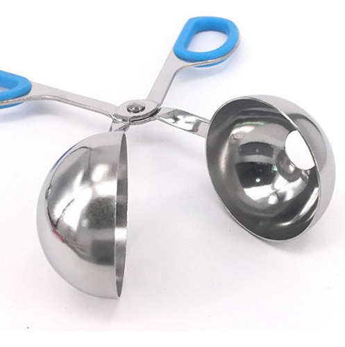- 3 Set De Utensilios Para Preparar Albóndigas De 3 Piezas