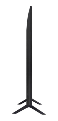 Imagen 8 de 10 de Televisor Samsung 43 (110 Cm) Led 4k Smart Tv Un43au7000kxz