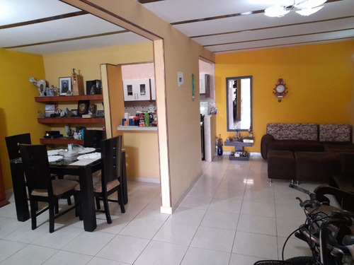 Se Vende Casa De Dos Pisos Más Terraza Barrio Zamorano Palmira Valle