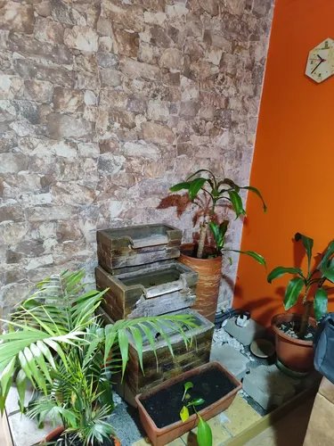 Arriendo Aparta Estudio Amoblado En El Centro