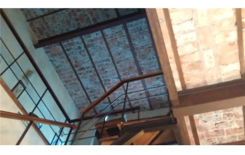 Retasado!!!! Edificio En Bloque - 8 Pisos +local