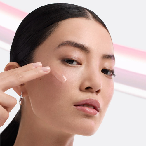 Tónico Tonique Confort 200ml Lancôme Todo Tipo De Piel Día/noche