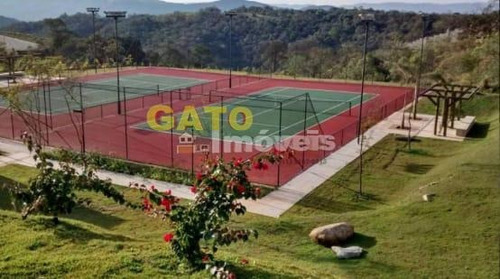 Imagem 8 de 15 de Terreno Comercial Para Venda Em Santana De Parnaíba, Jardim Bandeirantes - 21225_1-1837933