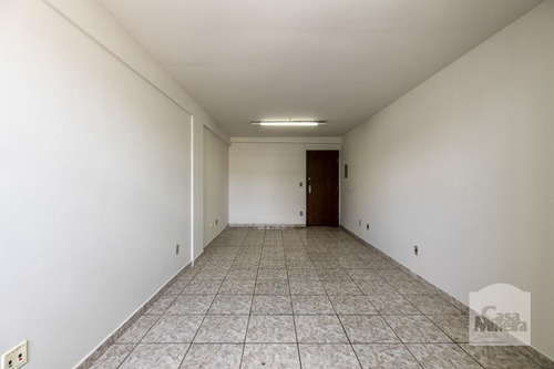 Imagem 1 de 15 de Sala-andar À Venda No Santo Antônio - Código 273025 - 273025