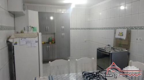 Imagem 8 de 15 de Casa Parque Califórnia - 640