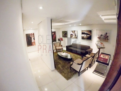 Imagem 30 de 30 de Predio - Pr00937 - 33185385