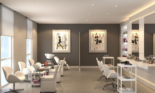 Imagem 13 de 22 de Apartamento - Ap01465 - 69027897