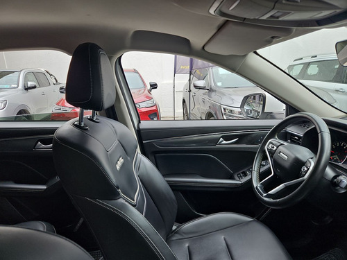 Haval Jolion Jolion Turbo 1.5 2023