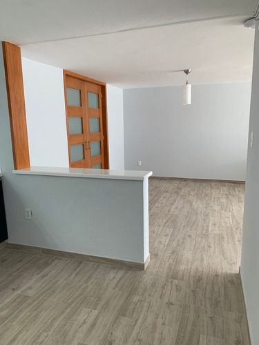 Imagen 8 de 17 de Casa Hermosa Y Moderna En Santa Monica
