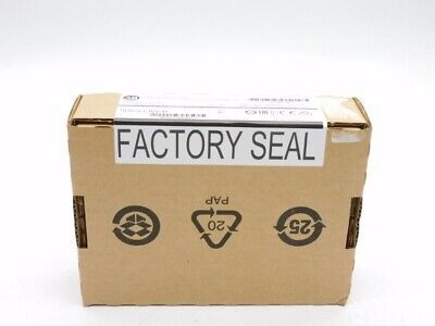 Allen Bradley 5069-ow4i Ser. A F/w 2.012 Date: 2019 Nsfs Qqc