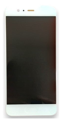 Pantalla Display Huawei P10 Con Marco/pila (vky-l29 Vlk-l09)