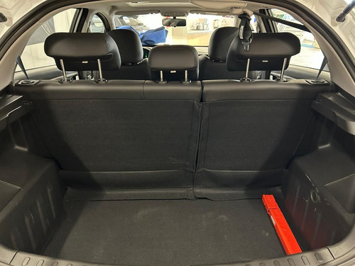 Geely Gx3 Pro 1.5 Gc Mt