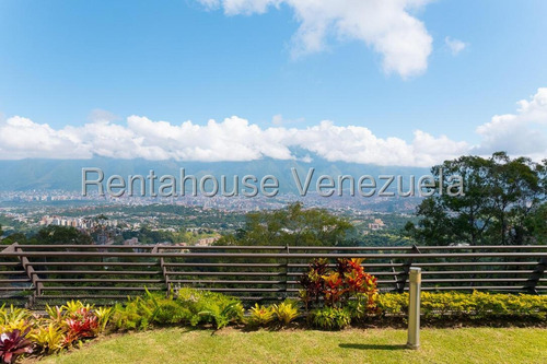 Carla Gonzalez Casa En Venta En La Hatillana Mls #25-8876