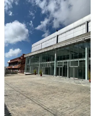 Edificio en venta