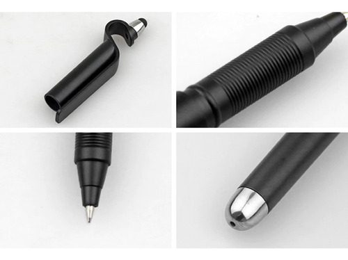 Lapiz Óptico Para Iphone Ipad Iphone Moto Xiaomi Pad Tab A9