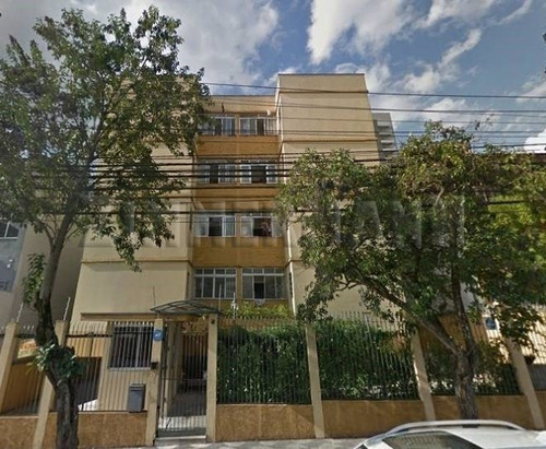 Imagem 1 de 11 de Apartamento - Vila Leopoldina - Ref: 85385 - V-85385