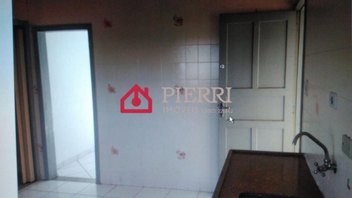 Imagem 4 de 4 de Tereno A Venda No Jardim Santo Elias 350 M² - 6927