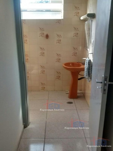 Imagem 6 de 8 de Ref.: 4287 - Salas Em Osasco Para Aluguel - L4287