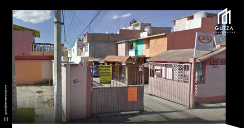 Departamento En Remate Bancario 