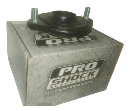 Bases De Amortiguador Chevrolet Corsa Delanteras. Proshock