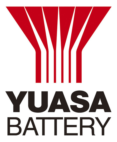 Imagen 4 de 8 de Batería Moto Yuasa Ytz10s Bmw S1000rr Dwa 14/16