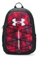 Comprar Mochila Deportiva Under Armour Hustle Sport - 01