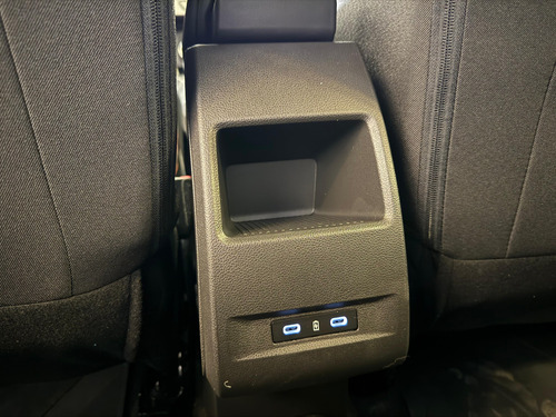 Renault Kardian 1.0 Tce Techno 200 Edc