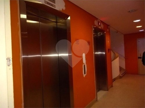 Comercial-são Paulo-centro | Ref.: 253-im392472 - 253-im392472