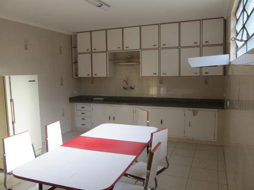 Imagem 29 de 30 de Chácara Residencial À Venda, Dois Córregos, Piracicaba. - Ch0009